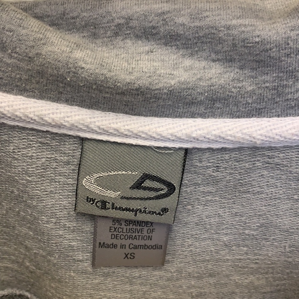 Jacket - Picture 2 of 3